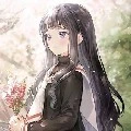 Lis (Nana de Mariam)