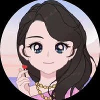 Autora