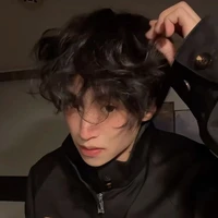 Luca Lysandre Sutthilak