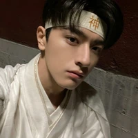 Anurak Kritsada Wasan