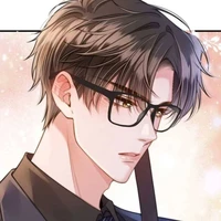 Kim Ethan (Bêta, 30 ans)