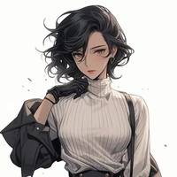 Kim Dahye(Omega, 26 ans)