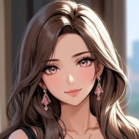 Shin yueun(Alpha,27 ans)