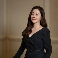 Bunda Nadira Samudra Alverez