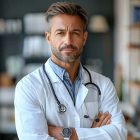 dokter pribadi