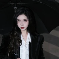 Rania(Arunisha V. A)