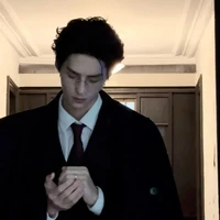 Leonardo Elvindra Moretti