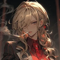 Jennifer rojar/FL BFF