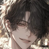 Rohan Mathieus/ML BFF