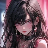 Risa/FL