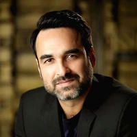 dipesh Mehta (ml dad)