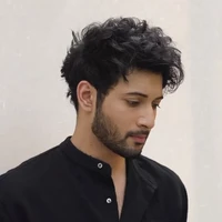 raj Mehta ( ml big bro)