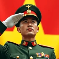 หลอม