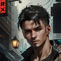 เดเนล