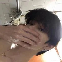 ไอซ์(น.อ)👑