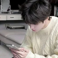 อาชิ (พ น.อ)🌹