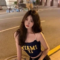 มิ้ว (นางร้าย ชอบริว)