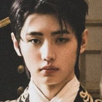 PARK SUNGHOON M.