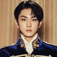 KIM JUNGWON S.