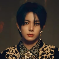 LEE HEESUNG A.
