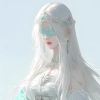 Anastasia