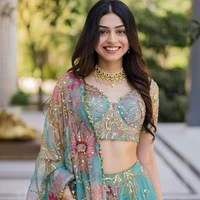 Annaya bansal