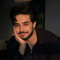 Neil sharma