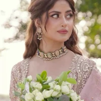 Jhanvi