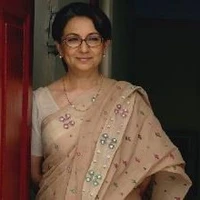 Laxmi (ml dadi)