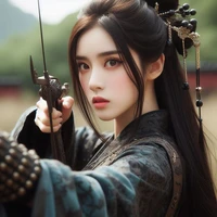 General kim
