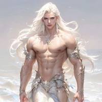 Sirius King