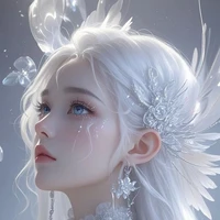 Lilith king