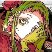 autora