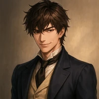 Ryuu