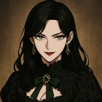 Kayeda