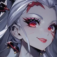 daki