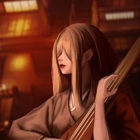 nakime