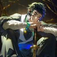 kaigaku