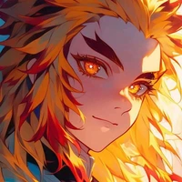 rengoku
