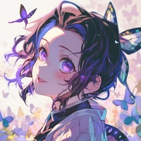 shinobu