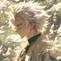 sanemi