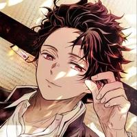 tanjiro