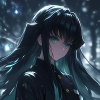tokito