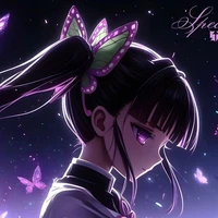 kanao