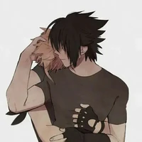 eu/iruka