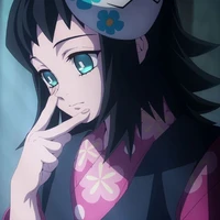 makomo