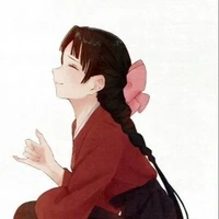 tsutako