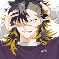 genya