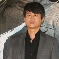 Mr. Park