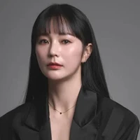 Mrs. Park Evelyn